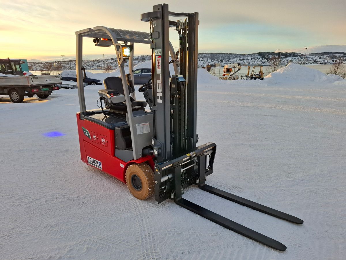 Heli CPD15-20SQ-GE2LI